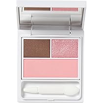 チャコット☆ページ Amazon | Chacott チャコット フェイスカラーパレットEX 516 アイ